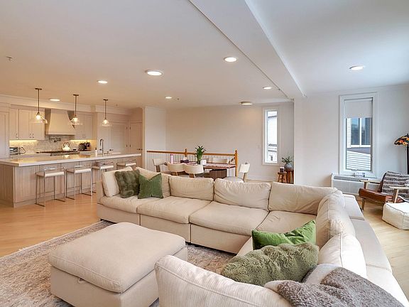 3rd image of 84 Hackensack Plank Rd APT 1