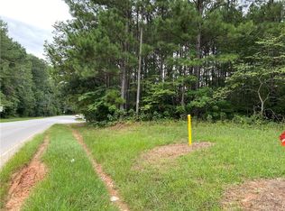407 Patterson Rd LOT 0, Lawrenceville, GA 30044