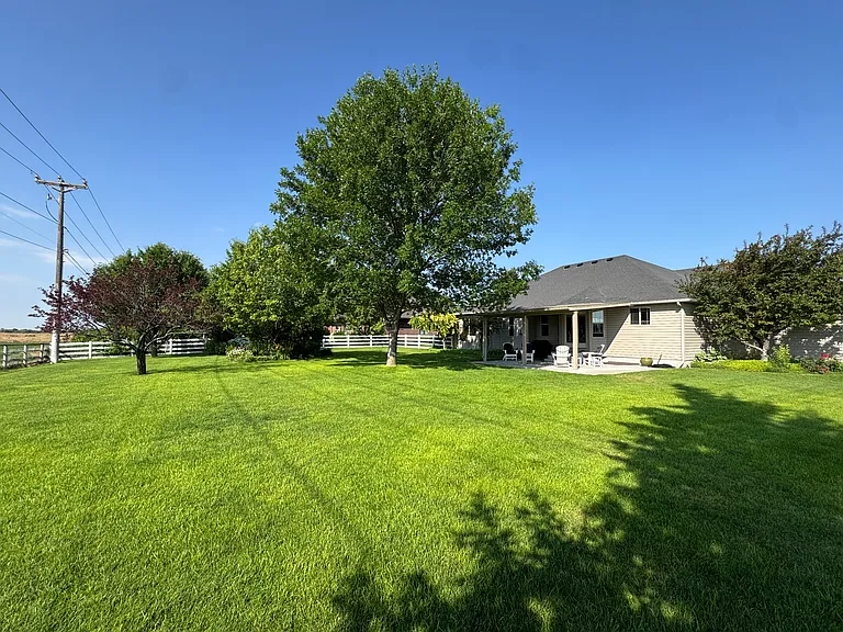 4800 Pevero Dr — Photo 18