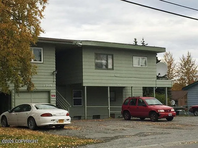 3904 Northwood Dr #B — Photo 12