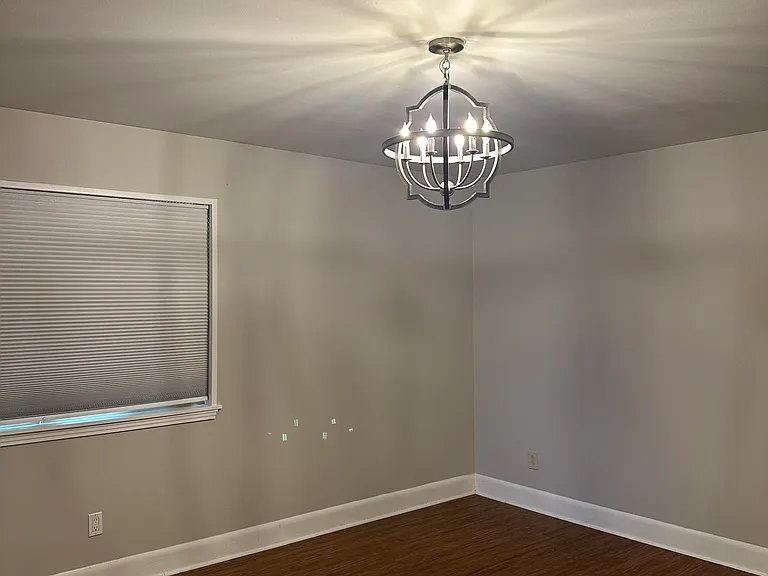 1507 Mohon St — Photo 22