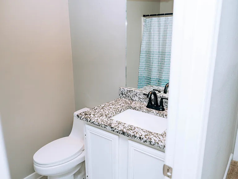 4974 Windsor Downs Dr — Photo 10