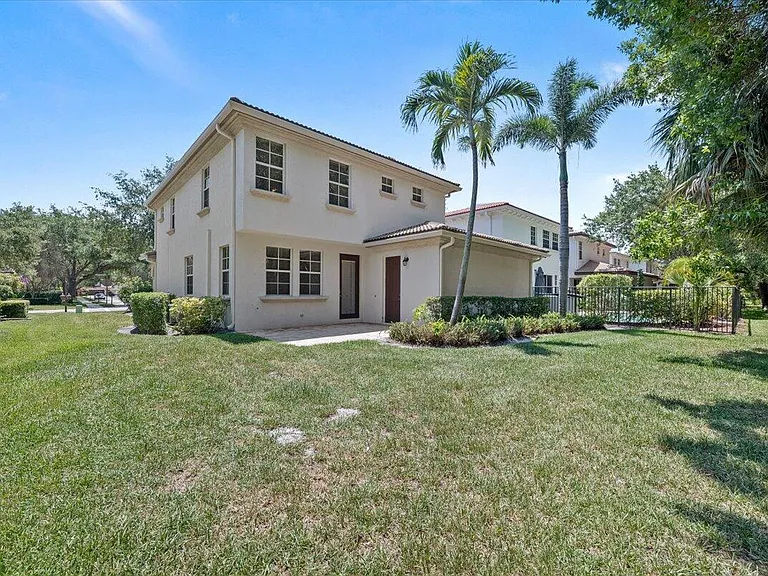 455 Pumpkin Dr — Photo 28