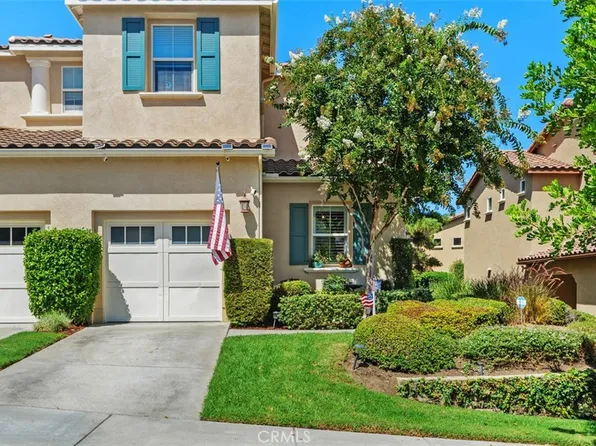 8738 Cuyamaca St, Corona, CA 92883