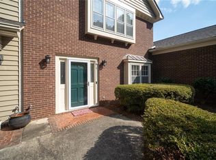 5004 Tower Rd UNIT B, Greensboro, NC 27410