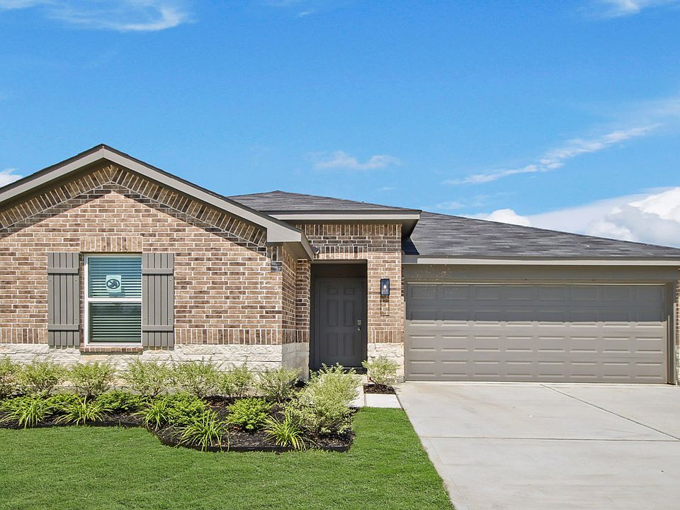 Elevation Image 0.