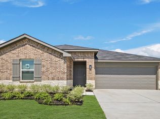 14368 Oceanblue Way, Splendora, TX 77372