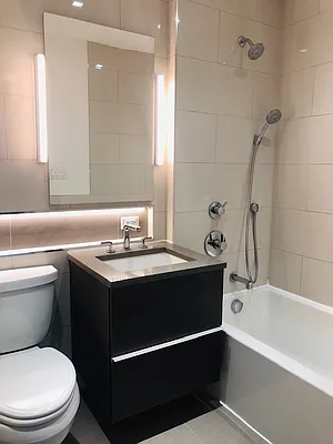 Rented by The Dermot Realty Management Company | media 3