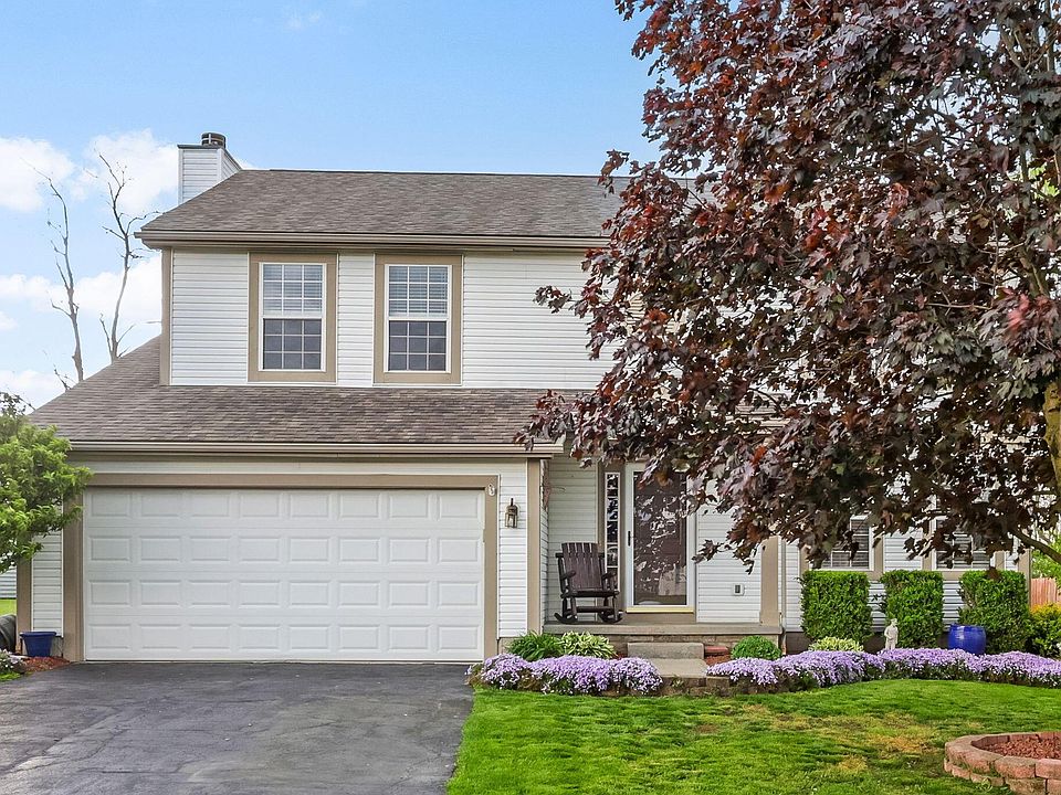 1st image of 1616 Saddlebrook Dr