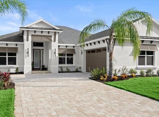 26 Ferngate Ln, Palm Coast, FL 32137