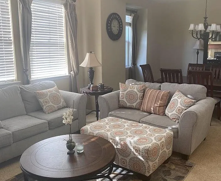 3385 Cascina Cir #D — Photo 11