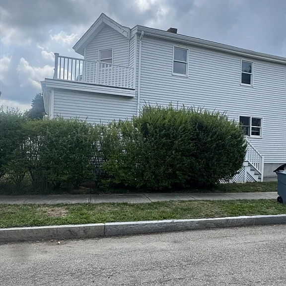 639 Quincy Shore Dr — Photo 17