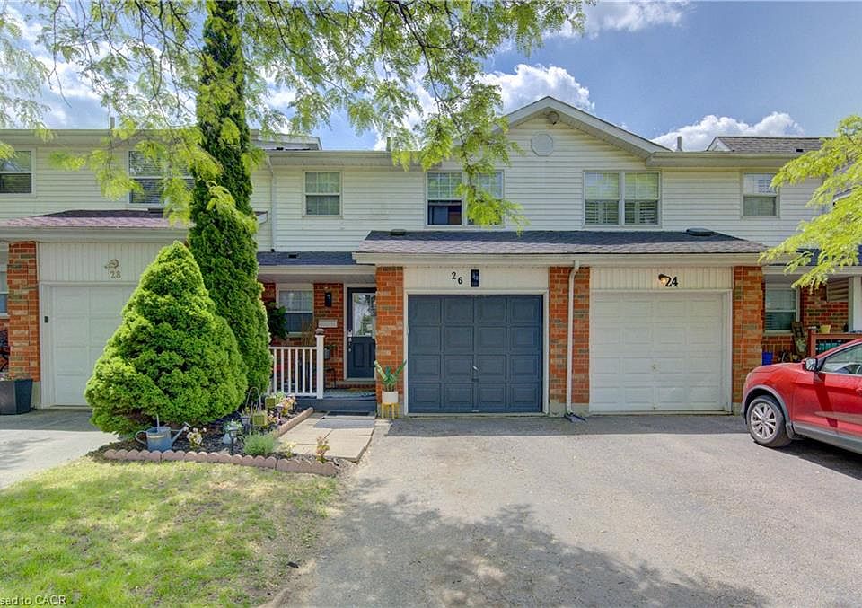 1st image of 26 Hartley Ct
