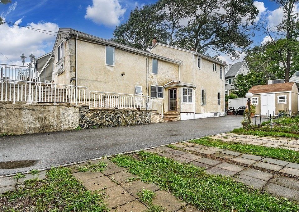 73 Sherwood Rd, Medford, MA 02155 MLS 73149521 Zillow