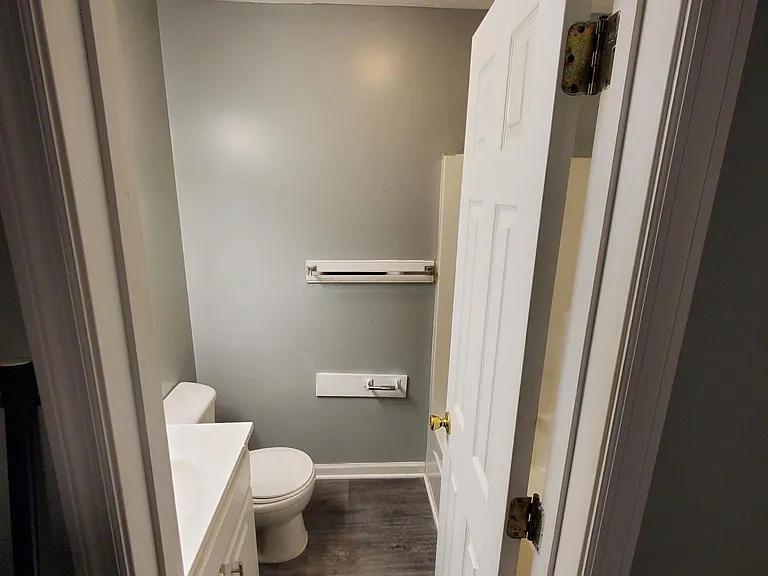 729 Colleton St #729 — Photo 34