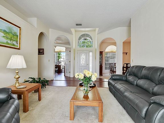 4th image of 2143 Candleridge Ct