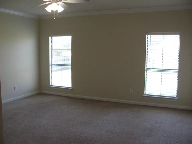 13838 Timberlake Dr — Photo 7