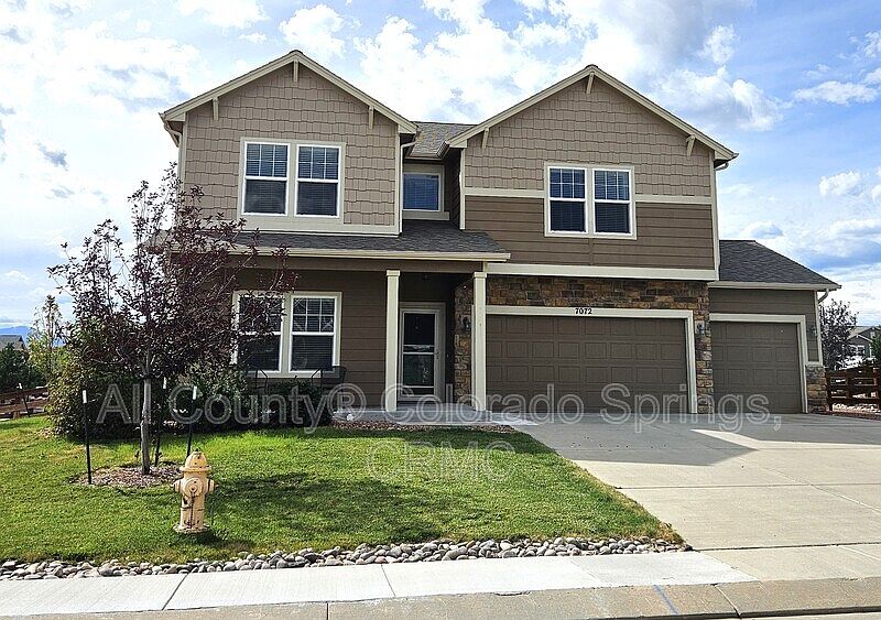 1st image of 7072 Mitchellville Way