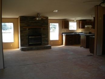 4th image of 9028 W Helfrich Ln