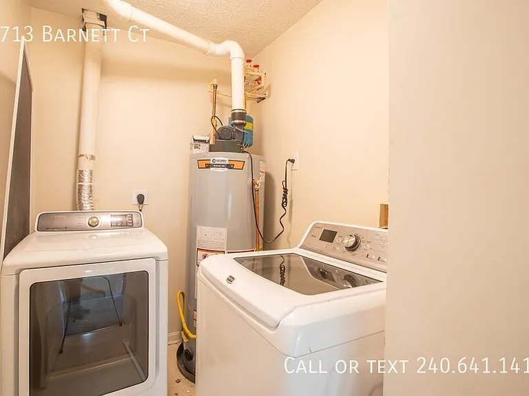 1713 Barnett Ct — Photo 28