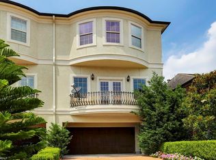 4218 Drake St #A, Houston, TX 77005