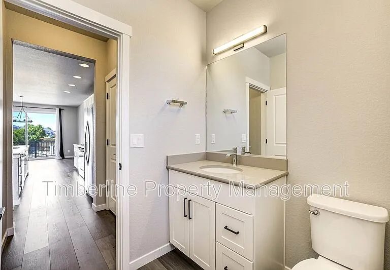 7359 Hunter Jumper Dr — Photo 26