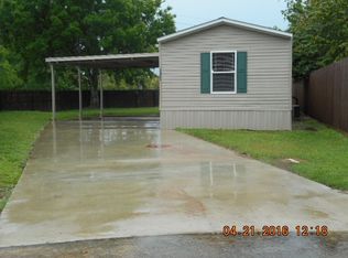 7520 Tall Pine St, Beaumont, TX 77713