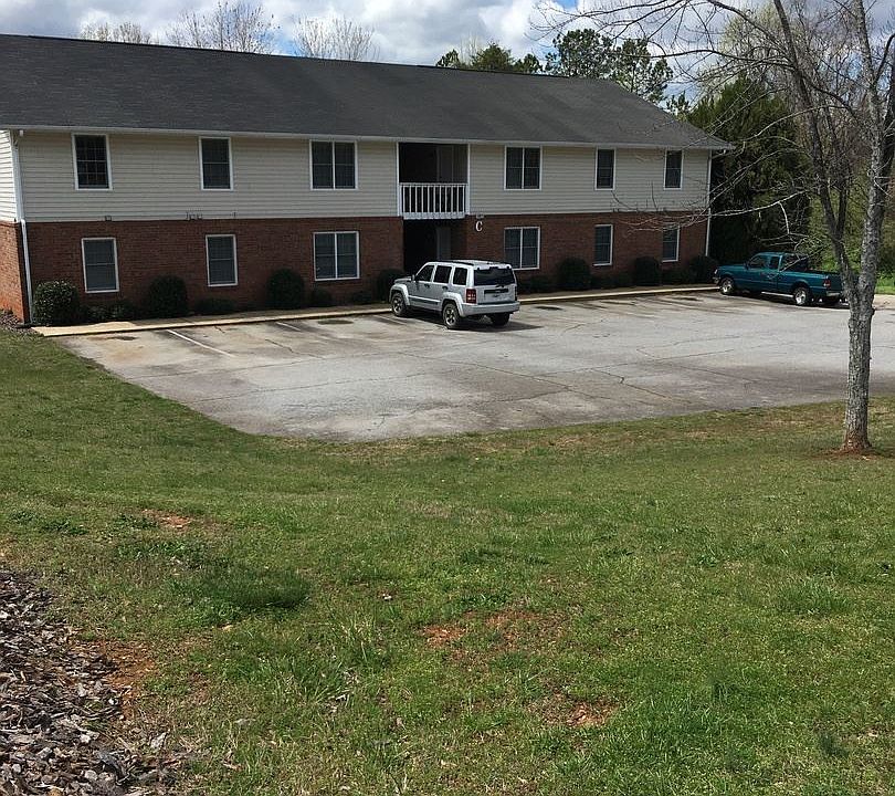 1st image of 147 Helena Ct APT C6
