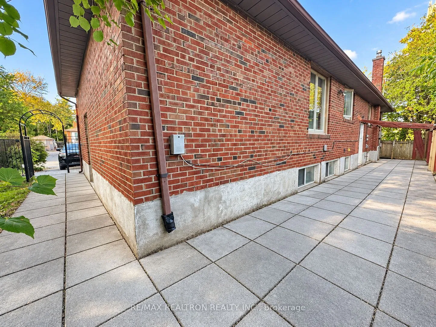 2 bed, $1,450 — Photo 2
