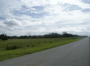 228 Moon Ranch Rd, Sebring, FL 33870