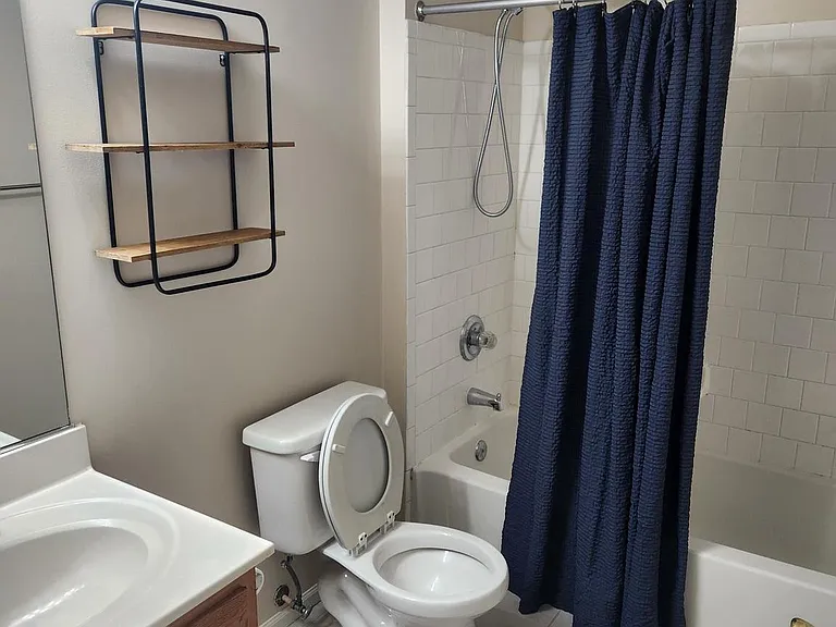 8941 Town Center Cir #2-308 — Photo 9