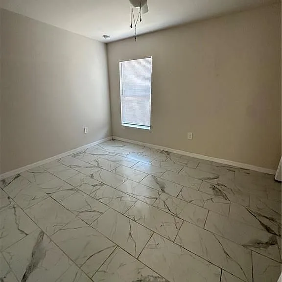 254 SW 3rd St #254 — Photo 5