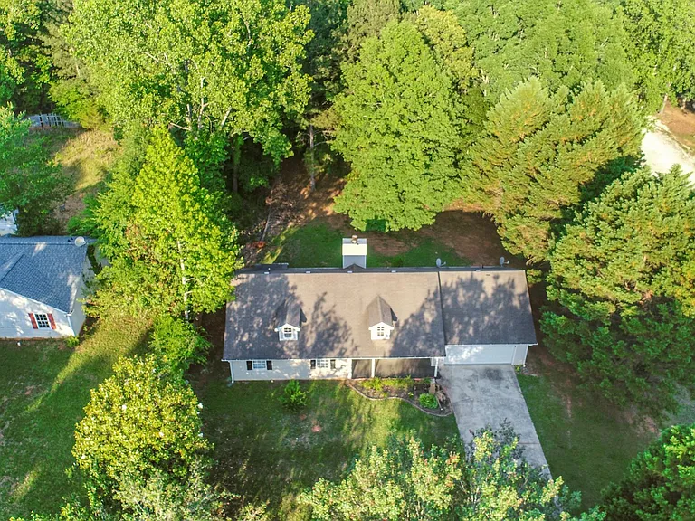585 Mountainview Dr — Photo 28