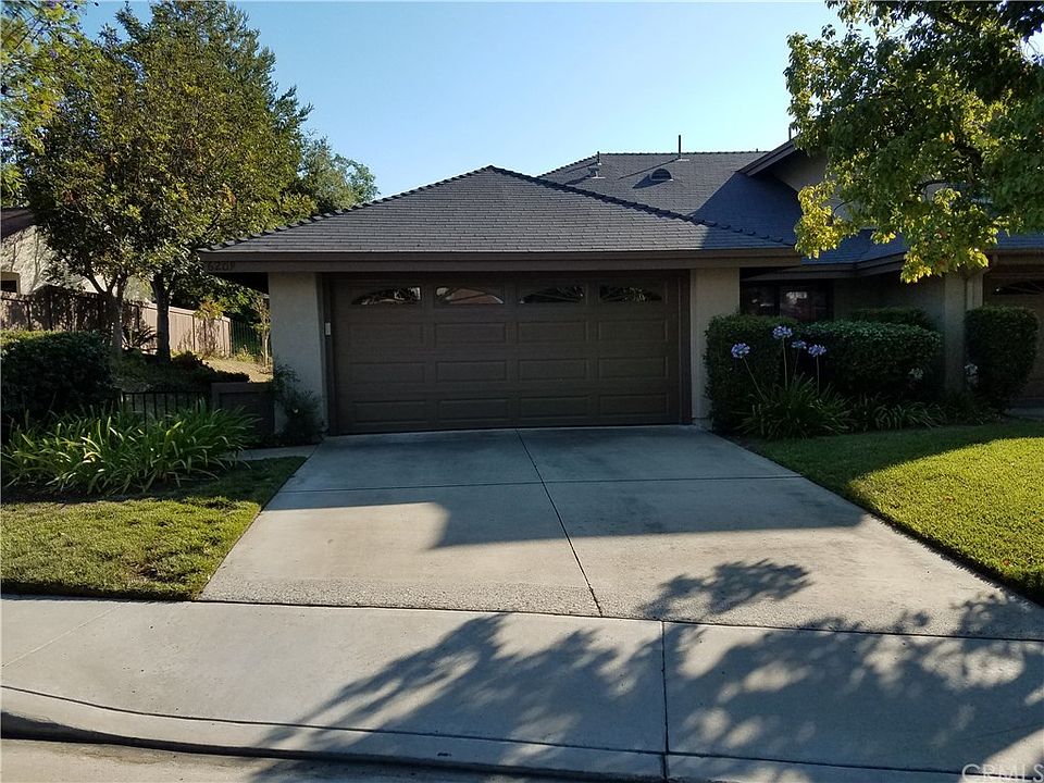 1st image of 6209 E Coral Cir