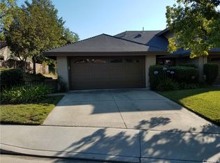6209 E Coral Cir, Anaheim, CA 92807