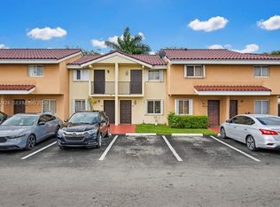 560 NW 82nd Pl APT 306, Miami, FL 33126