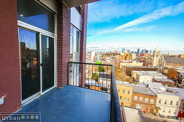 Rented by Urban Pads | media 35