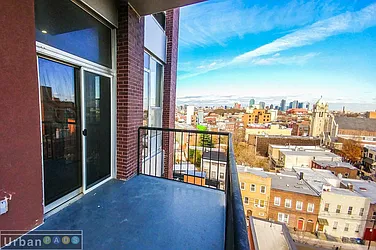 Rented by Urban Pads