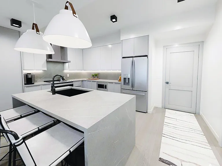 Blu Aventura — Photo 13