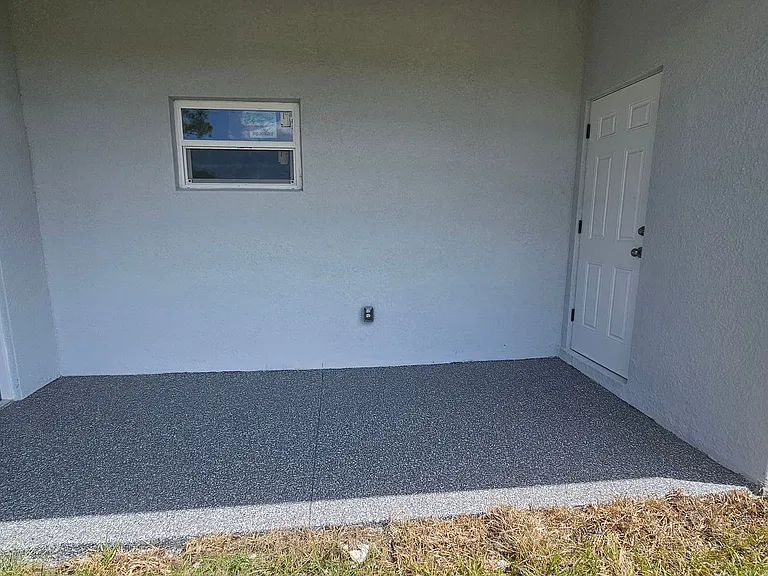 608 Kleinart Dr — Photo 9