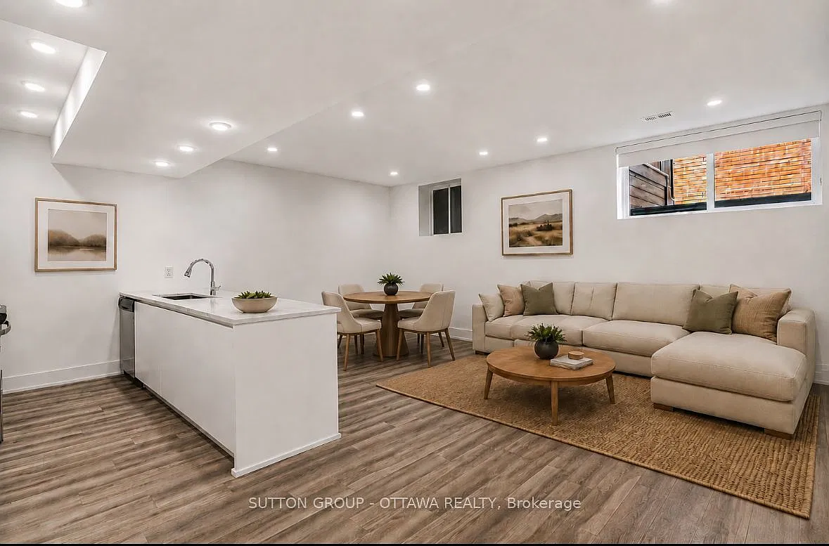 4 bed, $3,200 — Photo 4