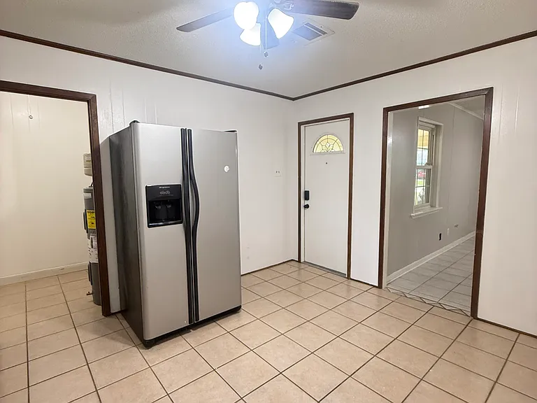 109 Davis Ln — Photo 24