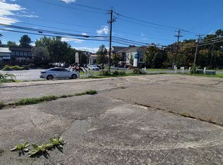 L123 Us Highway 9, Clifton Park, NY 12065