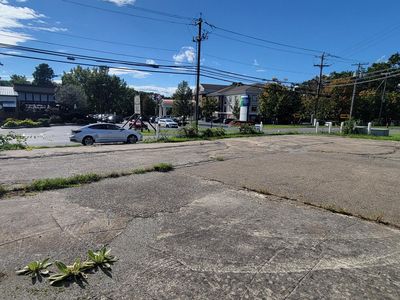 L12.3 US-9, Clifton Park, NY, 12065