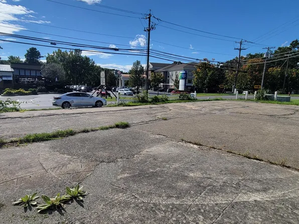L12.3 US-9, Clifton Park, NY 12065