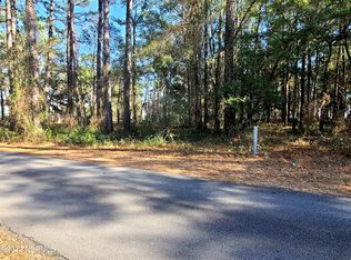 9037 Ocean Harbour Golf Club Rd SW, Calabash, NC 28467