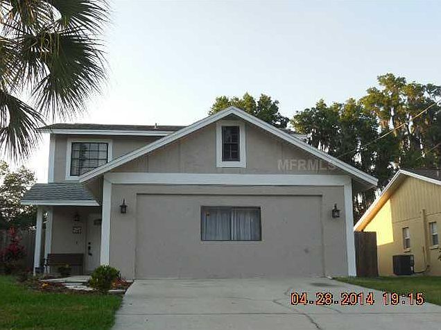 1st image of 3310 N Lake Dr