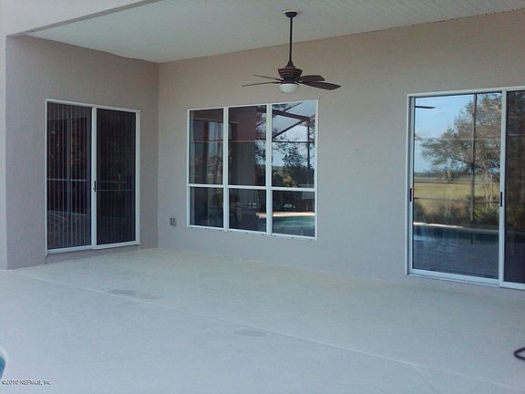 5th image of 4419 Seabreeze Dr