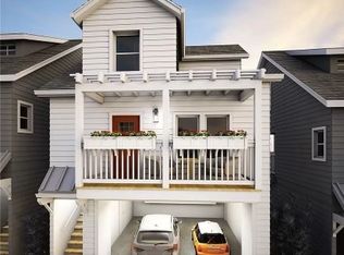 5921 Gran Paseo Way, Atascadero, CA 93422