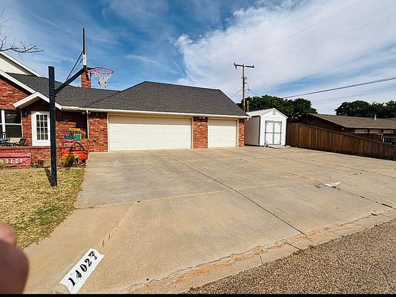 3rd image of 1402 9th St